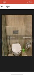Bijou (D5), Apartment #410685311
